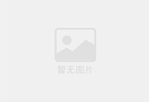 肇庆防水补漏公司的电话号码是多少？